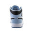 Фото #4 товара Nike Air Jordan 1 Mid Se M DV1308-104 shoes