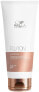 Фото #2 товара Intensiv regenerierende Haarspülung - Wella Professionals Fusion Intense Repair Conditioner 200 ml