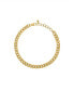 ფოტო #2 პროდუქტის Cuban Link Collection Bracelet