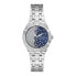 Фото #1 товара GUESS Afterglow watch