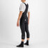 SPORTFUL Neo 3/4 Bib Tights