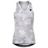 AGU Essential sleeveless T-shirt