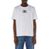 DIESEL T Adjust K10 short sleeve T-shirt