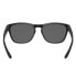 OAKLEY Manorburn Prizm Polarized Sunglasses