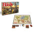 HASBRO Risk Portuguese Version Board Game