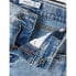 Фото #5 товара NAME IT Pete Skinny Fit Jeans