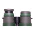 Фото #5 товара DELTA OPTICAL T 9x45 HD RF Binoculars With Rangefinder