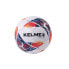 Фото #1 товара KELME Trueno Football Ball