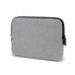 Фото #4 товара Dicota Skin URBAN MacBook Air 15inch M2 grey