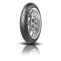 Dunlop RoadSmart IV SP 58W TL road tire