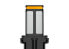 TEFAL FV9865E0. Typ: Trocken- & Dampfbügeleisen, Material Bügelsohle: Durilium Selbstreinigende Grundplatte, Dampfboost-Leistung: 250 g/min. Leistung: 3000 W