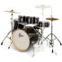 Фото #1 товара Gretsch Drums Energy Studio Black II