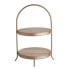 Etagere KATE 2-stufig