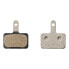 SHIMANO M05 BR-M515 Resin Brake Pads With Spring