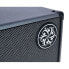 Darkglass DG112N Bass Cab