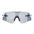 ფოტო #4 პროდუქტის FORCE Ambient photochromic sunglasses