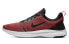 Фото #1 товара Кроссовки беговые мужские Nike Flex Experience RN 8 Deep Red AJ5900-001