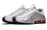 Nike Shox R4 OG 2018 BV1111-100 Sneakers