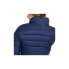 Фото #2 товара Fila Alia Lightweight Jkt W