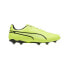 Фото #1 товара Puma King Match Fg ag