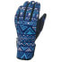 ფოტო #1 პროდუქტის MATT Leisure Tootex gloves