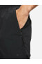 Фото #3 товара APS Men's Dri-FIT ADV Woven Versatile Trousers NDD SPORT