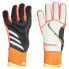 Фото #1 товара Вратарские перчатки Adidas Predator Pro