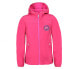 Фото #1 товара ALPINE PRO Omano jacket