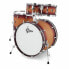 Фото #1 товара Gretsch Drums Renown Maple Standard STB