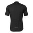 PEARL IZUMI Quest short sleeve jersey