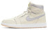 Фото #1 товара Кроссовки Jordan Air Jordan 1 high zoom air cmft CT0979-107