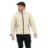 Фото #1 товара SUPERDRY Non Hooded Sports Puffer jacket