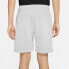Nike Sportswear French Terry Shorts CU4512-910