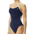Фото #1 товара TYR Hexa Trinityfit Swimsuit