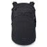 Фото #1 товара OSPREY Tropos 32L backpack