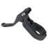 ÉCLAT Sniper 22.2 mm right brake lever