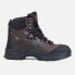 AIGLE Laforse 2 MTD boots