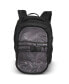 Рюкзак Samsonite Classic 2.0 Everyday Backpack, 14.1" - фото #10