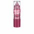 Coloured Lip Balm Essence Heart Core Fruity Nº 05 Bold blackberry 3 g