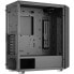 Фото #5 товара Aerocool Interstellar-G-BK-v1 Midi-Tower - schwarz