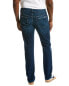 Фото #2 товара Joe's Jeans The Slim Fit Jean Men's Blue 38