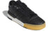 Adidas Originals Rivalry RM Low Chi FU6689 Sneakers