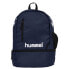 Фото #1 товара HUMMEL Promo 28L Backpack