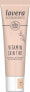 Фото #2 товара Foundation Vitamin Skin Tint 01 Light, 30 ml