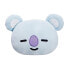 Фото #1 товара BT21 Koya 27 cm Plush Cushion