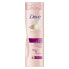 Фото #1 товара Dove Body Love Glow & Shine 250 ml körperlotion für Frauen