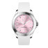 ფოტო #1 პროდუქტის ICE 20382 watch