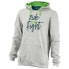 CONOR Ride & Fight hoodie