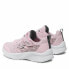 Фото #3 товара Детские спортивные кроссовки Skechers Microspec Bold Delight Розовый