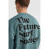 O´NEILL Future Surf sweatshirt